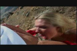 'It's Cumming' screenshot nº 39
