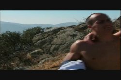 'It's Cumming' screenshot nº 57