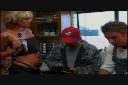 'It's Cumming' screenshot nº 59