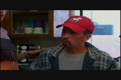 'It's Cumming' screenshot nº 60