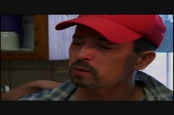 'It's Cumming' screenshot nº 61