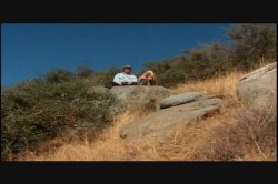 'It's Cumming' screenshot nº 67