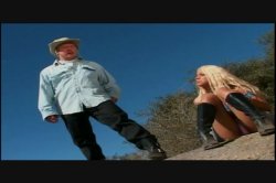'It's Cumming' screenshot nº 68