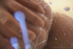Captura de 'I Love Ass Cheeks' nº 34