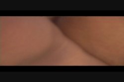 Captura de 'Black is Beautiful' nº 134