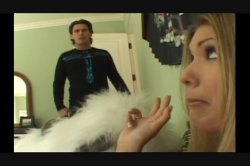 '18 & Loves to Fuck Vol. 4' screenshot nº 3