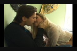 '18 & Loves to Fuck Vol. 4' screenshot nº 5