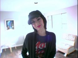 'Horny Lil Brats' screenshot nº 113