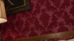 'House Slaves' screenshot nº 67