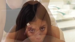 'My Dad's Hot Friend' screenshot nº 63
