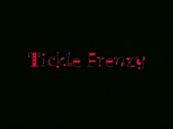 Captura de 'Tickle Frenzy' nº 4