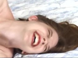 Captura de 'Tickle Frenzy' nº 61