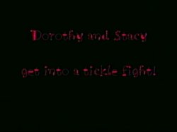 Captura de 'Tickle Frenzy' nº 68