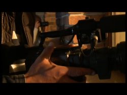 Captura de '6 Best Orgies Vol. 1 : Non Stop Sex Parties' nº 92
