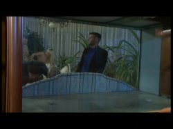 Captura de '6 Best Orgies Vol. 1 : Non Stop Sex Parties' nº 93