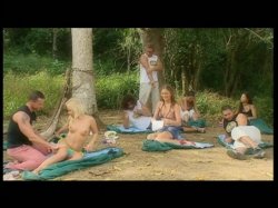 Captura de '6 Best Orgies Vol. 1 : Non Stop Sex Parties' nº 107