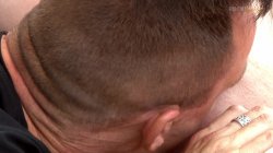 Captura de 'Jobshaggers 177 Harmony Reigns' nº 40