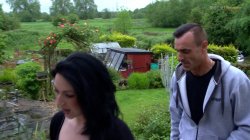 Captura de 'Jobshaggers 177 Harmony Reigns' nº 5