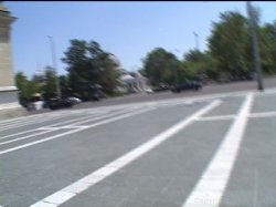 'Ass Obsessed 3' screenshot nº 3