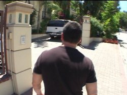 'Ass Obsessed 3' screenshot nº 33