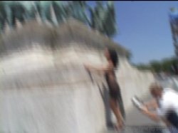 'Ass Obsessed 3' screenshot nº 4