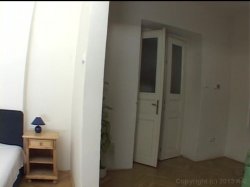 'Ass Obsessed 3' screenshot nº 96