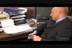 'Office Sexxx' screenshot nº 1