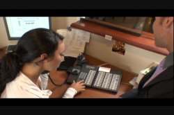 'Office Sexxx' screenshot nº 107