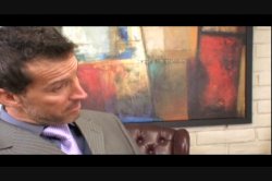 'Office Sexxx' screenshot nº 135