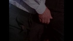 '90's Deep Throat Legends' screenshot nº 43