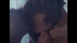 '90's Deep Throat Legends' screenshot nº 48