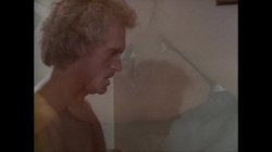 '90's Deep Throat Legends' screenshot nº 53