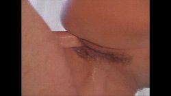 '90's Deep Throat Legends' screenshot nº 92