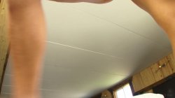 'POV Centerfolds 6' screenshot nº 38