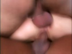 Captura de 'Anal Cock Jam' nº 95