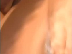 Captura de 'Anal Cock Jam' nº 120