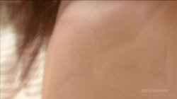 'Fuck Me Like An Animal' screenshot nº 87