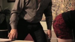 'Fuck Me Like An Animal' screenshot nº 88