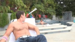 'Fuck Me Like An Animal' screenshot nº 101