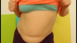 Captura de 'Chubby Champions' nº 68
