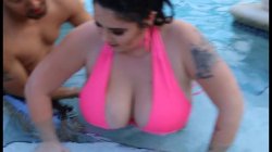 Captura de 'Chubby Champions' nº 128
