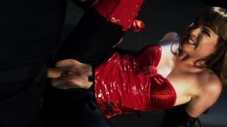 '100 Kinky Sex Girls 2' screenshot nº 43