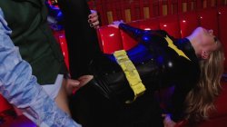 '100 Kinky Sex Girls 2' screenshot nº 53