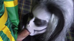 '100 Kinky Sex Girls 2' screenshot nº 88