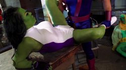 '100 Kinky Sex Girls 2' screenshot nº 104