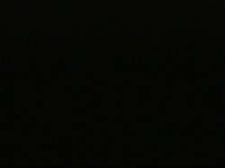 'Darla's Tickling Torment' screenshot nº 4