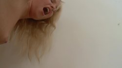 'Young Hailey Craves a Hard Cock in Her Ass' screenshot nº 68