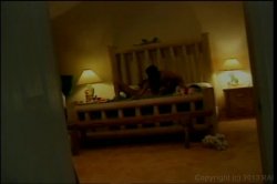 'Horney MILFS 2' screenshot nº 86