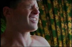 'Horney MILFS 2' screenshot nº 97
