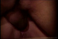 'Horney MILFS 2' screenshot nº 126